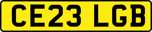 CE23LGB