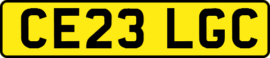 CE23LGC