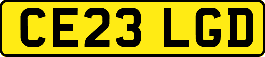 CE23LGD