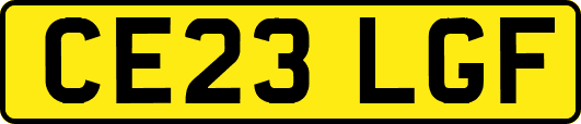 CE23LGF
