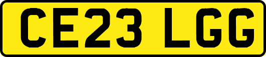 CE23LGG