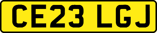 CE23LGJ