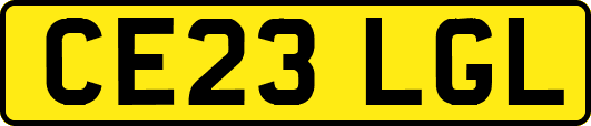 CE23LGL