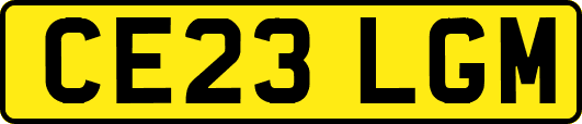 CE23LGM