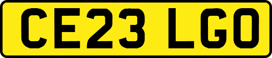 CE23LGO