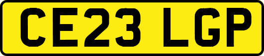 CE23LGP