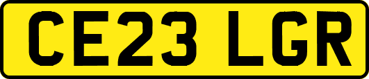 CE23LGR