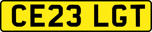 CE23LGT