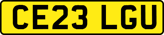 CE23LGU