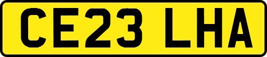 CE23LHA