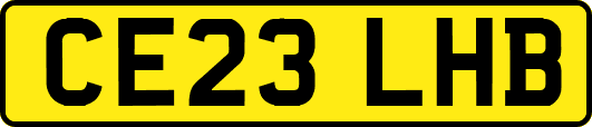 CE23LHB