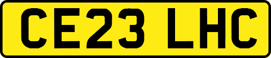 CE23LHC