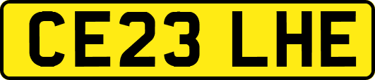 CE23LHE