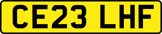 CE23LHF