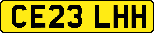 CE23LHH