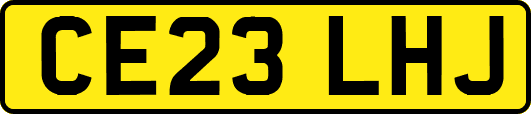 CE23LHJ