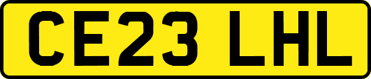CE23LHL