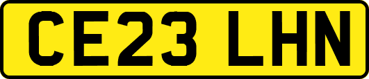 CE23LHN