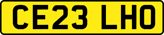 CE23LHO