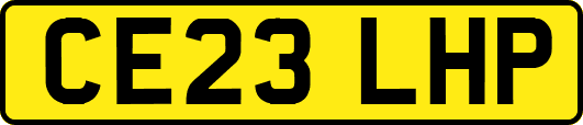 CE23LHP