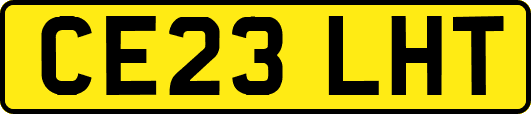 CE23LHT