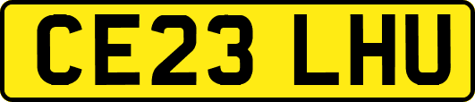 CE23LHU