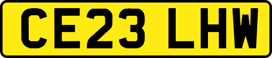 CE23LHW