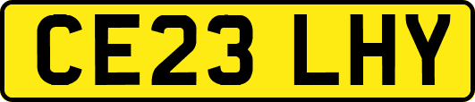 CE23LHY