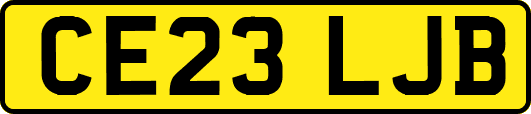 CE23LJB