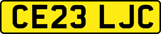 CE23LJC