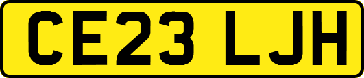 CE23LJH