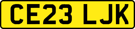 CE23LJK