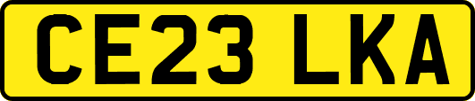 CE23LKA