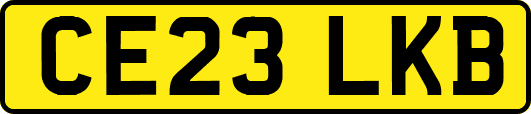 CE23LKB