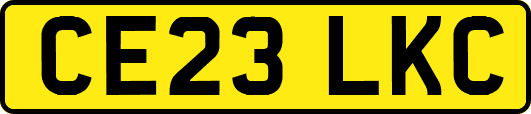 CE23LKC