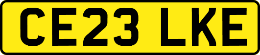 CE23LKE