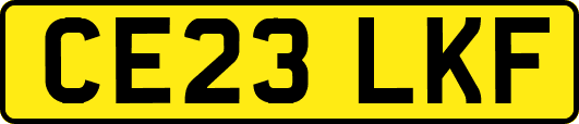 CE23LKF