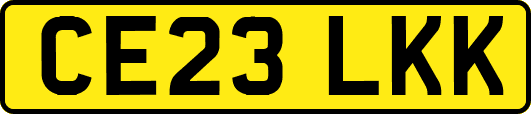 CE23LKK