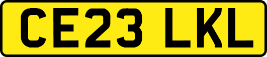 CE23LKL