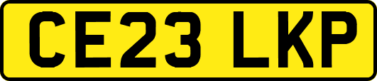 CE23LKP