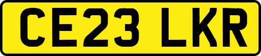 CE23LKR
