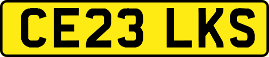 CE23LKS