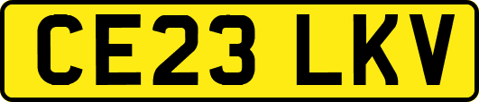 CE23LKV