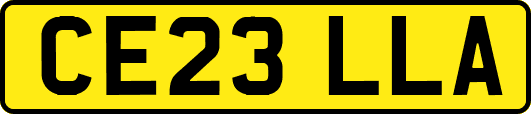 CE23LLA