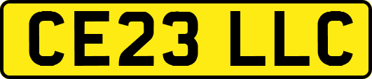 CE23LLC