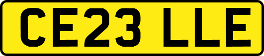 CE23LLE