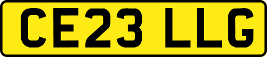 CE23LLG