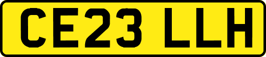 CE23LLH
