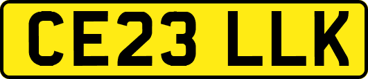 CE23LLK