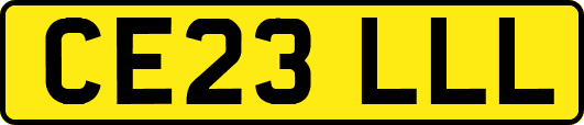 CE23LLL